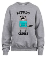 Unisex Premium Crewneck Sweatshirt