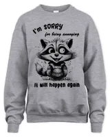 Unisex Premium Crewneck Sweatshirt