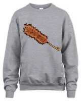 Unisex Premium Crewneck Sweatshirt