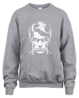 Unisex Premium Crewneck Sweatshirt