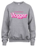 Unisex Premium Crewneck Sweatshirt