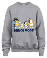 Unisex Premium Crewneck Sweatshirt