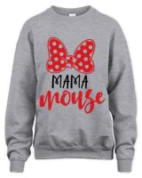 Unisex Premium Crewneck Sweatshirt
