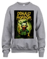 Unisex Premium Crewneck Sweatshirt
