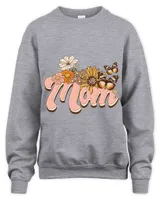 Unisex Premium Crewneck Sweatshirt