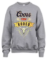 Unisex Premium Crewneck Sweatshirt