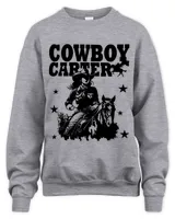 Unisex Premium Crewneck Sweatshirt