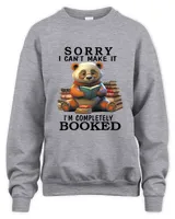 Unisex Premium Crewneck Sweatshirt
