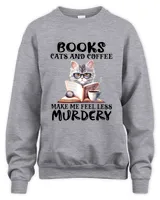 Unisex Premium Crewneck Sweatshirt