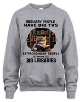 Unisex Premium Crewneck Sweatshirt