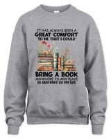 Unisex Premium Crewneck Sweatshirt