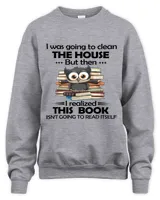 Unisex Premium Crewneck Sweatshirt