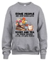 Unisex Premium Crewneck Sweatshirt Unisex Premium Crewneck Sweatshirt