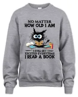 Unisex Premium Crewneck Sweatshirt Unisex Premium Crewneck Sweatshirt