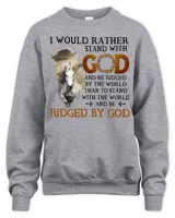 Unisex Premium Crewneck Sweatshirt