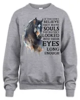 Unisex Premium Crewneck Sweatshirt