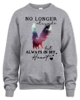 Unisex Premium Crewneck Sweatshirt