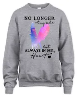 Unisex Premium Crewneck Sweatshirt