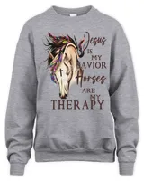 Unisex Premium Crewneck Sweatshirt