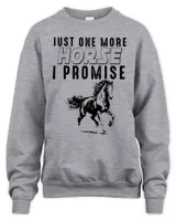 Unisex Premium Crewneck Sweatshirt