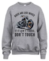 Unisex Premium Crewneck Sweatshirt Unisex Premium Crewneck Sweatshirt