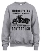 Unisex Premium Crewneck Sweatshirt Unisex Premium Crewneck Sweatshirt