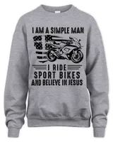 Unisex Premium Crewneck Sweatshirt Unisex Premium Crewneck Sweatshirt