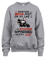 Unisex Premium Crewneck Sweatshirt Unisex Premium Crewneck Sweatshirt