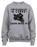 Unisex Premium Crewneck Sweatshirt Unisex Premium Crewneck Sweatshirt