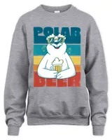 Unisex Premium Crewneck Sweatshirt