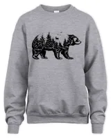 Unisex Premium Crewneck Sweatshirt