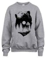Unisex Premium Crewneck Sweatshirt