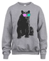 Unisex Premium Crewneck Sweatshirt