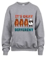 Unisex Premium Crewneck Sweatshirt