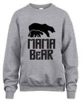 Unisex Premium Crewneck Sweatshirt