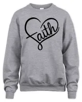 Unisex Premium Crewneck Sweatshirt