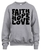 Unisex Premium Crewneck Sweatshirt
