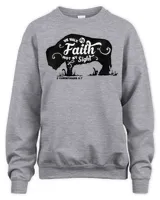 Unisex Premium Crewneck Sweatshirt