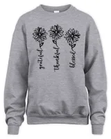 Unisex Premium Crewneck Sweatshirt
