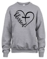 Unisex Premium Crewneck Sweatshirt