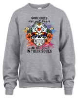 Unisex Premium Crewneck Sweatshirt Unisex Premium Crewneck Sweatshirt