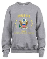 Unisex Premium Crewneck Sweatshirt