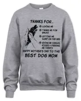 Unisex Premium Crewneck Sweatshirt Unisex Premium Crewneck Sweatshirt