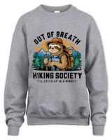 Unisex Premium Crewneck Sweatshirt