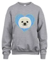 Unisex Premium Crewneck Sweatshirt