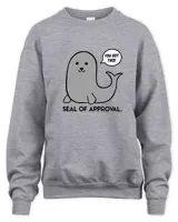 Unisex Premium Crewneck Sweatshirt