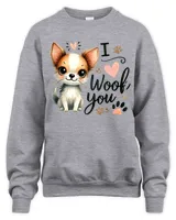 Unisex Premium Crewneck Sweatshirt