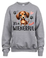 Unisex Premium Crewneck Sweatshirt Unisex Premium Crewneck Sweatshirt