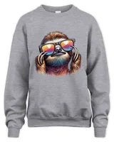 Unisex Premium Crewneck Sweatshirt