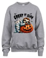 Unisex Premium Crewneck Sweatshirt